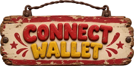 Connect wallet